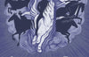 Silver on the Tree: The Dark is Rising sequence by Susan Cooper