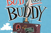 Bud, Not Buddy by Christopher Paul Curtis