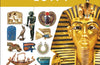 Ancient Egypt
