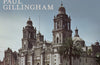 Mexico: A History by Paul Gillingham