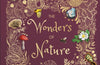 The Wonders of Nature by Ben Hoare