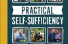 Practical Self-sufficiency: The complete guide to sustainable living today by Dick Strawbridge (Author) , James Strawbridge