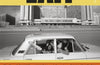 Exit Stalin: The Soviet Union as a Civilization, 1953-1991 by Mark B. Smith