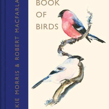 Collection image for: New Nature & Natural History