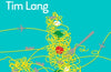Feeding Britain: Our Food Problems and How to Fix Them by Tim Lang