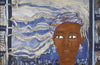 Sister Outsider by Audre Lorde