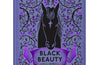 Black Beauty by Anna Sewell