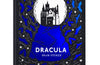 Dracula by Bram Stoker