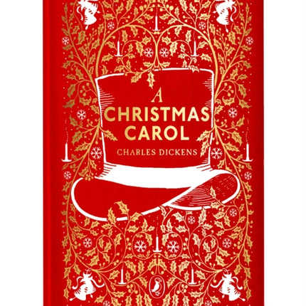 Collection image for: Christmas Gift Books for Children