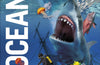 Knowledge Encyclopedia Ocean!: Our Watery World As You've Never Seen It Before by DK