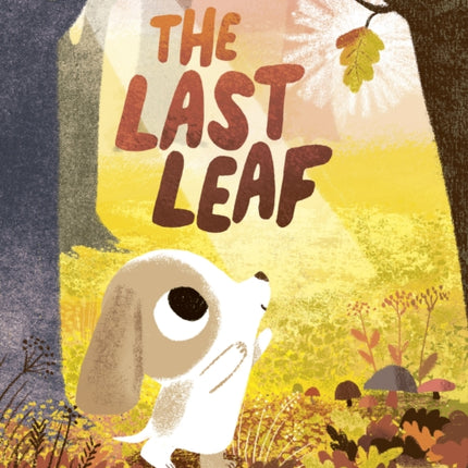 Collection image for: Early Learning: Time & Seasons