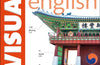 Korean-English Bilingual Visual Dictionary with Free Audio App