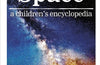 Space: a children's encyclopedia by DK