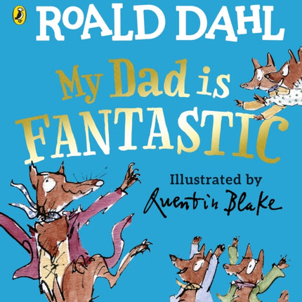 Collection image for: Children's Books for Father's Day