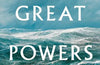 Great Powers: Britain and Germany from 1714 to the Present by Jan Ruger