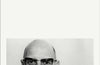 Ethics: Subjectivity and Truth: Essential Works of Michel Foucault 1954-1984 by Michel Foucault