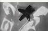 Metamorphosis and Other Stories by Franz Kafka
