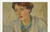 A Room of One's Own by Virginia Woolf