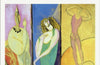 Orlando by Virginia Woolf