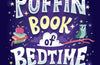 The Puffin Book of Bedtime Stories: Big Dreams for Every Child