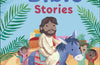 My Very First Bible Stories