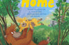 A Tree to Call Home by Helen Docherty