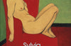 Summer Will Show by Sylvia Townsend Warner