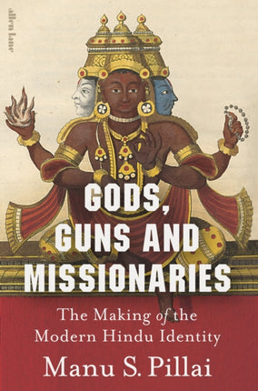 Collection image for: Religion