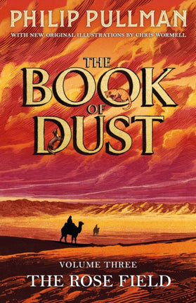 Collection image for: YA New Releases