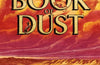 The Rose Field: The Book of Dust Volume Three by Philip Pullman (INDIE EXCLUSIVE EDITION PRE-ORDER)