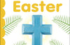 Baby's First Easter