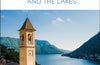DK Milan and the Lakes