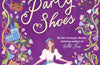 Party Shoes by Noel Streatfeild