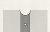 Cat's Cradle by Kurt Vonnegut