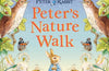 Peter Rabbit: Peter's Nature Walk: A Sound Book