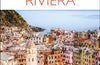 DK Eyewitness Italian Riviera