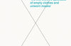 Steps Towards a Small Theory of the Visible by John Berger