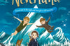 Saving Neverland by Abi Elphinstone