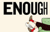 Enough by Dawn French
