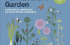 The Permaculture Garden: A Practical Approach to Year-round Harvests by Huw Richards