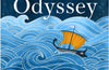 Odyssey by Stephen Fry