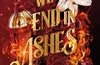 We End in Ashes by Kat Delacorte