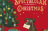 Jim's Spectacular Christmas by Emma Thompson