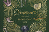 Dinosaurs and Other Prehistoric Life by Prof Anusuya Chinsamy-Turan