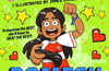 Yasmin Bandara Levels Up! by Romesh Ranganathan