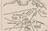 Tree Hunting : 1,000 Trees to Find in Britain and Ireland’s Towns and Cities by Paul Wood (PRE-ORDER)