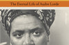Survival is a Promise: The Eternal Life of Audre Lorde by Alexis Pauline Gumbs