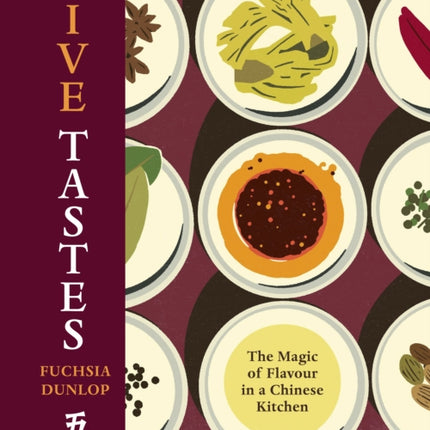 Collection image for: Autumn New Releases: Cookery