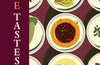 Five Tastes: The Magic of Flavour in a Chinese Kitchen by Fuchsia Dunlop