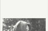 Poems: 1962–2020 by Louise Gluck